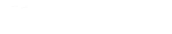 ItemsByCL