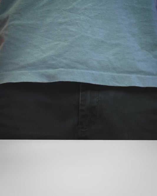 The Pyramid Enigma - Puzzle Box