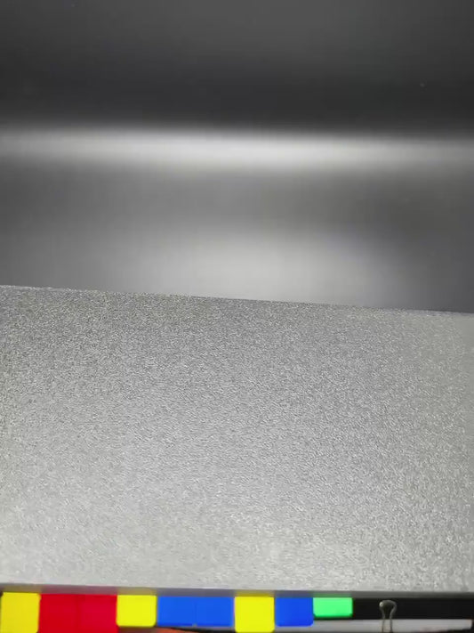 Singmaster Packing Puzzle - Unique Brain Teaser, 25 Brick Challenge, Fun & Educational 3D Printed Brick Game, Perfect Gift Idea