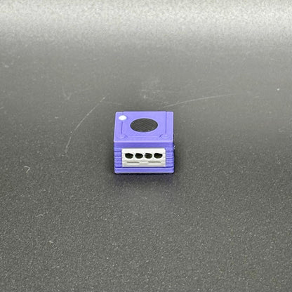 Handmade Videogame Console Keycaps for Cherry MX, Artisan Keycaps, Gameboy, SNES, Atari Controller Gifts for Him & Her 3D Printed
