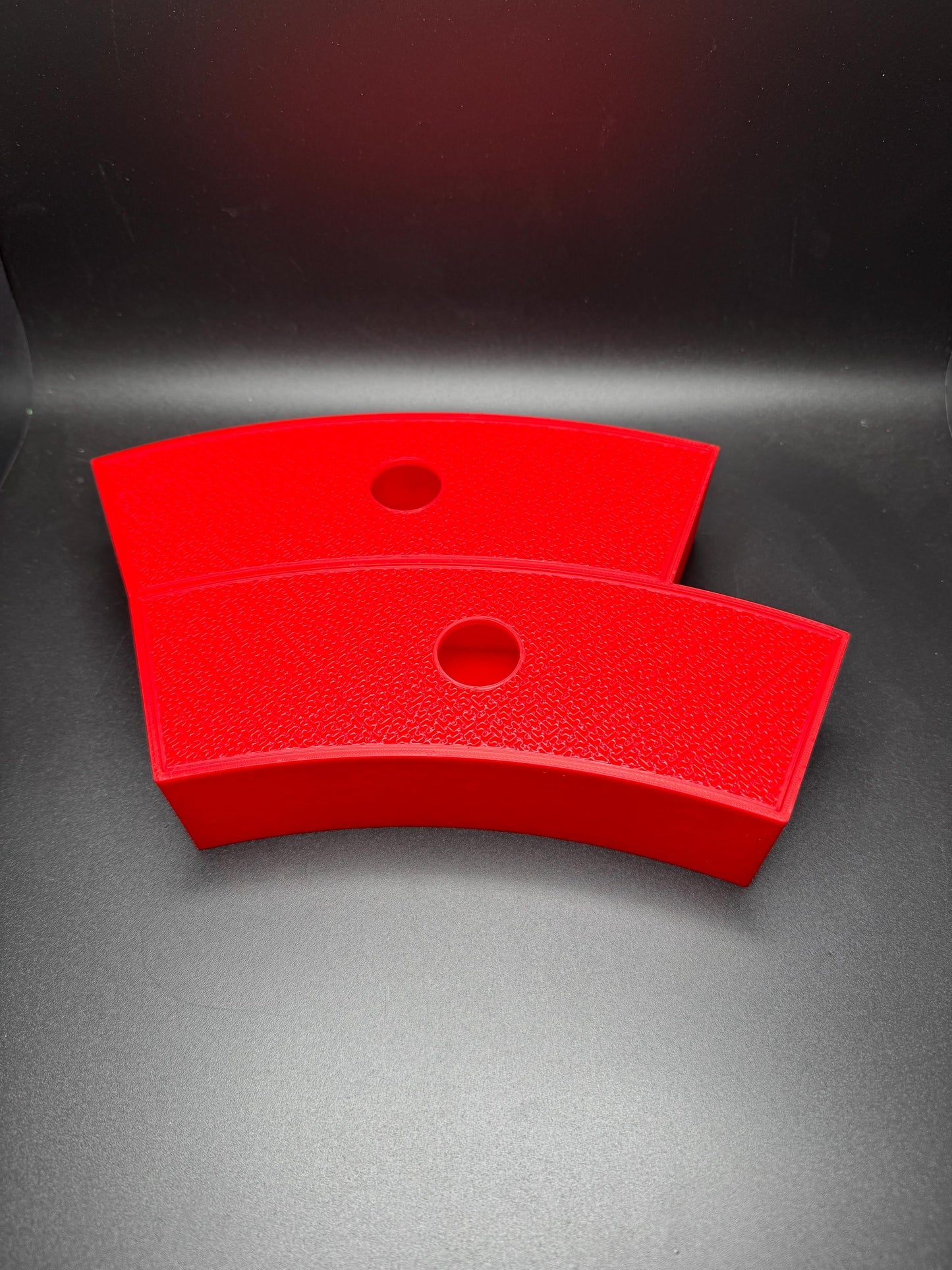 Jastrow's Optical Illusion Box Cat and Fish Version | Fun for All Ages | Mind-Bending Puzzle Toy & Brain Teaser to Enhance Visual Perception