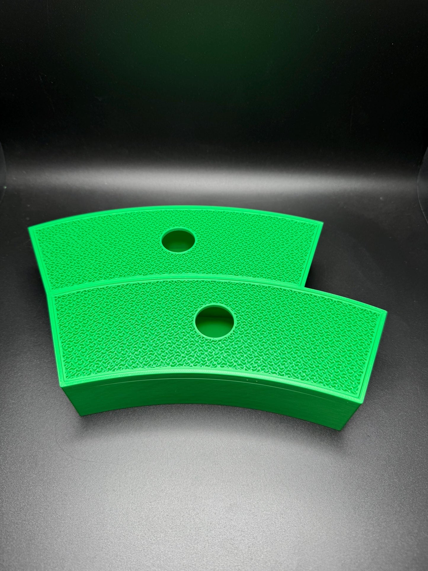 Jastrow's Optical Illusion Box Cat and Fish Version | Fun for All Ages | Mind-Bending Puzzle Toy & Brain Teaser to Enhance Visual Perception