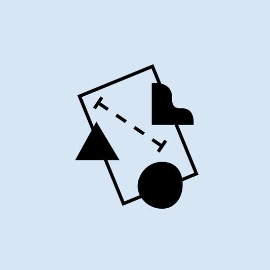 Tessellating Lizard