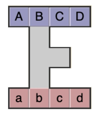 Motor Garage Puzzle - Modern Recreation of a Classic Puzzle, Over 12 Inch Wide! Fun Brain Teaser for Adults & Kids