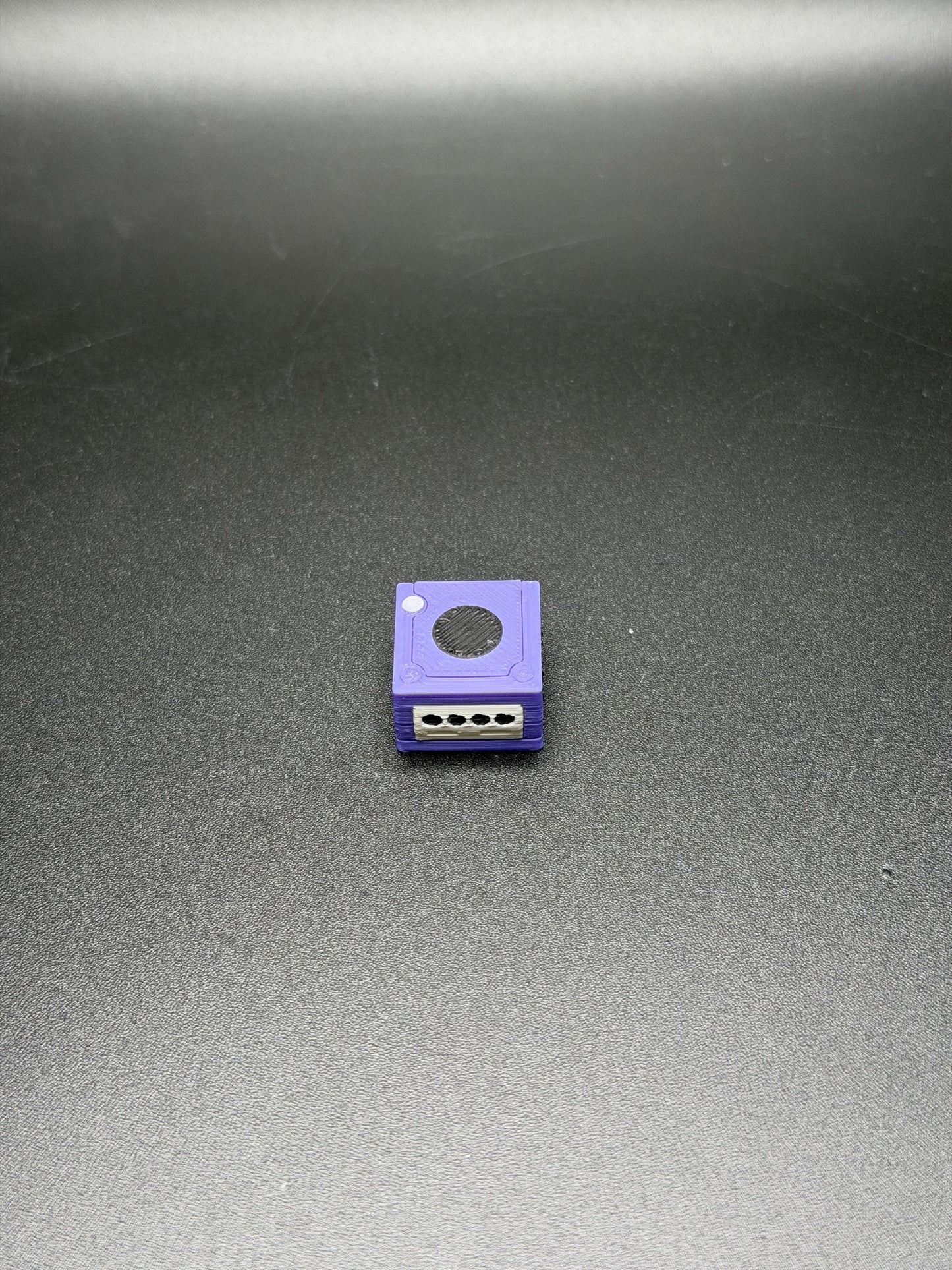 Handmade Videogame Console Keycaps for Cherry MX, Artisan Keycaps, Gameboy, SNES, Atari Controller Gifts for Him & Her 3D Printed
