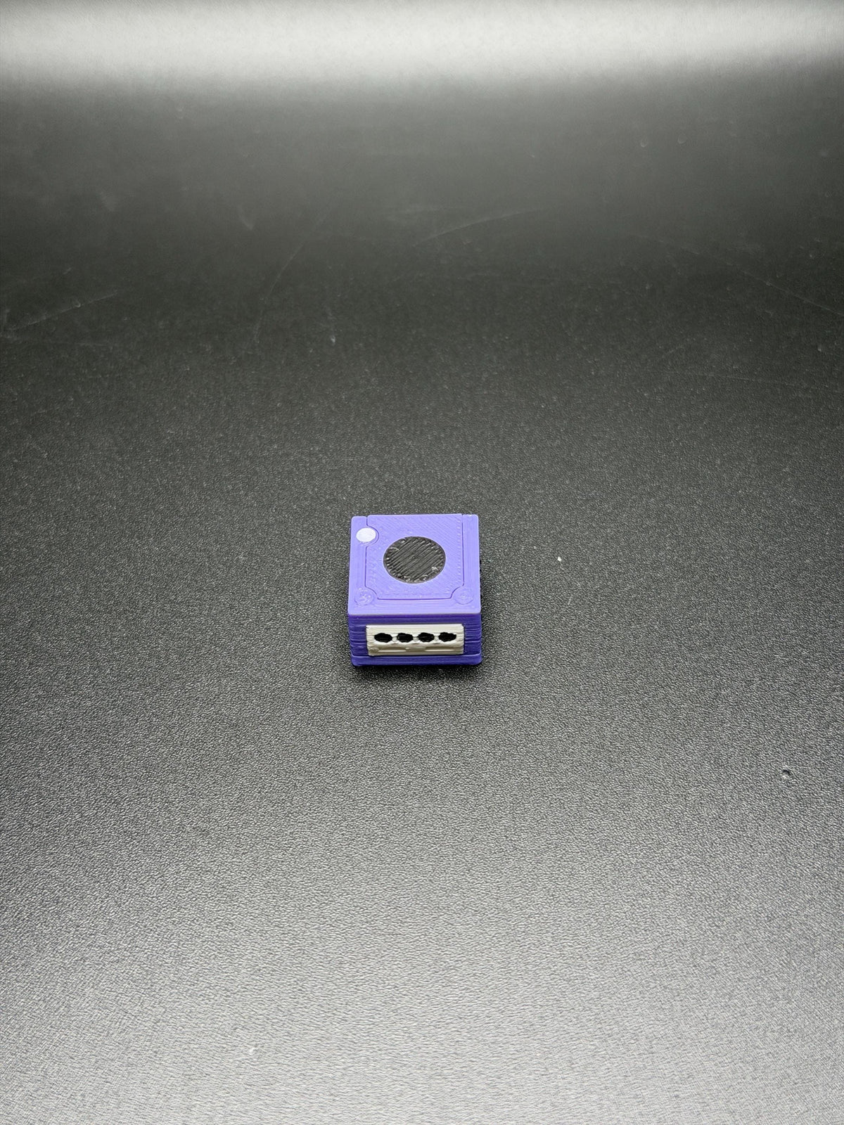 Handmade Videogame Console Keycaps for Cherry MX, Artisan Keycaps, Gameboy, SNES, Atari Controller Gifts for Him & Her 3D Printed