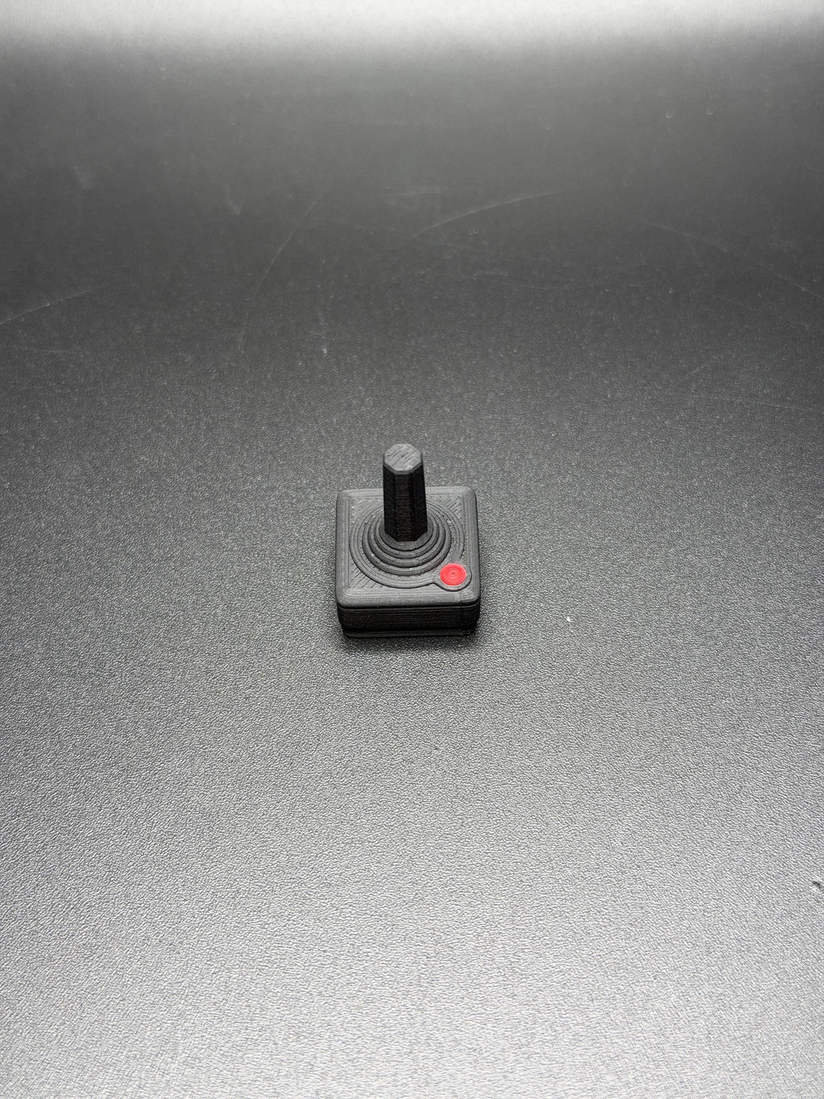 Handmade Videogame Console Keycaps for Cherry MX, Artisan Keycaps, Gameboy, SNES, Atari Controller Gifts for Him & Her 3D Printed