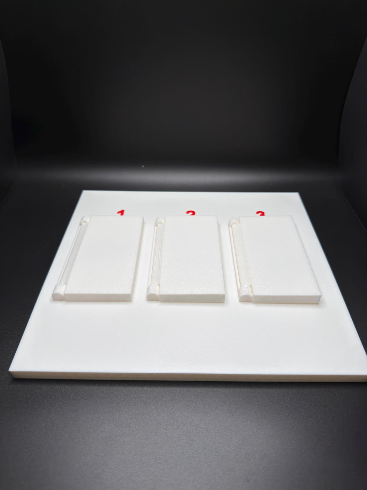 Monty Hall Problem Puzzle | Interactive Probability Demonstration | Statistics Teaching Aid | Math Classroom STEM Puzzle