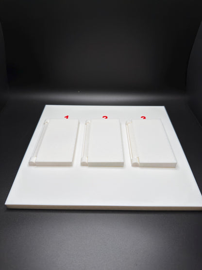 Monty Hall Problem Puzzle | Interactive Probability Demonstration | Statistics Teaching Aid | Math Classroom STEM Puzzle